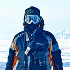ElBarto