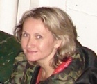 naa64