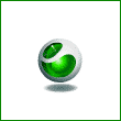 Таёжник64