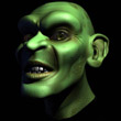 wishmaster