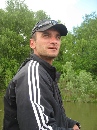 Lesnichiy