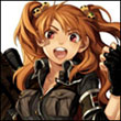 Lesa