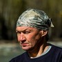 ВладимирЪ